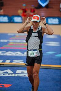 BIB: 100, 216, 138
                            <button type="button" onclick="openModal(22756070)" class="btn btn-primary btn-sm float-right btn-popup" data-toggle="modal" data-target=".modal-high-quality">
                        <i class="fas fa-shopping-cart"></i> Add to Cart
                    </button>
                                            <button type="button" onclick="isThisMe(22756070, true)" class="btn btn-success btn-sm float-right btn-popup btn-isme hidden" data-toggle="tooltip" data-placement="bottom" title="นี่คือรูปของคุณใช่ไหม คลิกที่นี่เพื่อเอาเข้าอัลบั้ม">
                        <i class="fas fa-plus"></i> Add to album
                    </button>
                    <button type="button" onclick="isThisMe(22756070, false)" class="btn btn-warning btn-sm float-right btn-popup btn-isnotme hidden">
                        <i class="fas fa-ban"></i> Remove from album
                    </button>